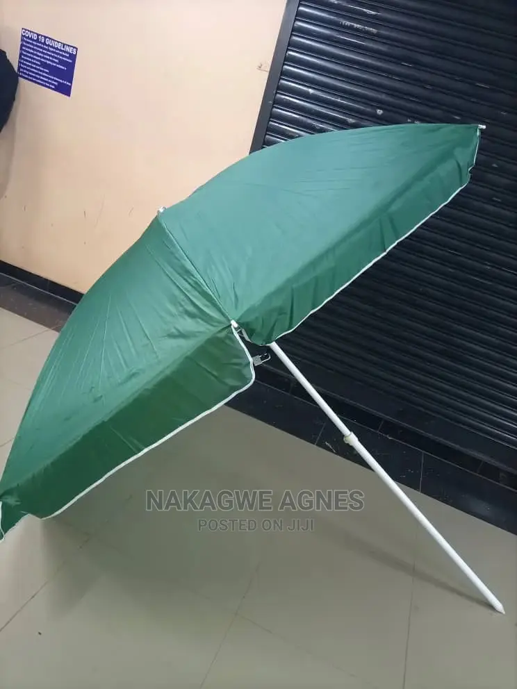 Bussines Umbrellas (2.2 Meters)