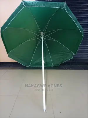 Bussines Umbrellas (2.2 Meters)