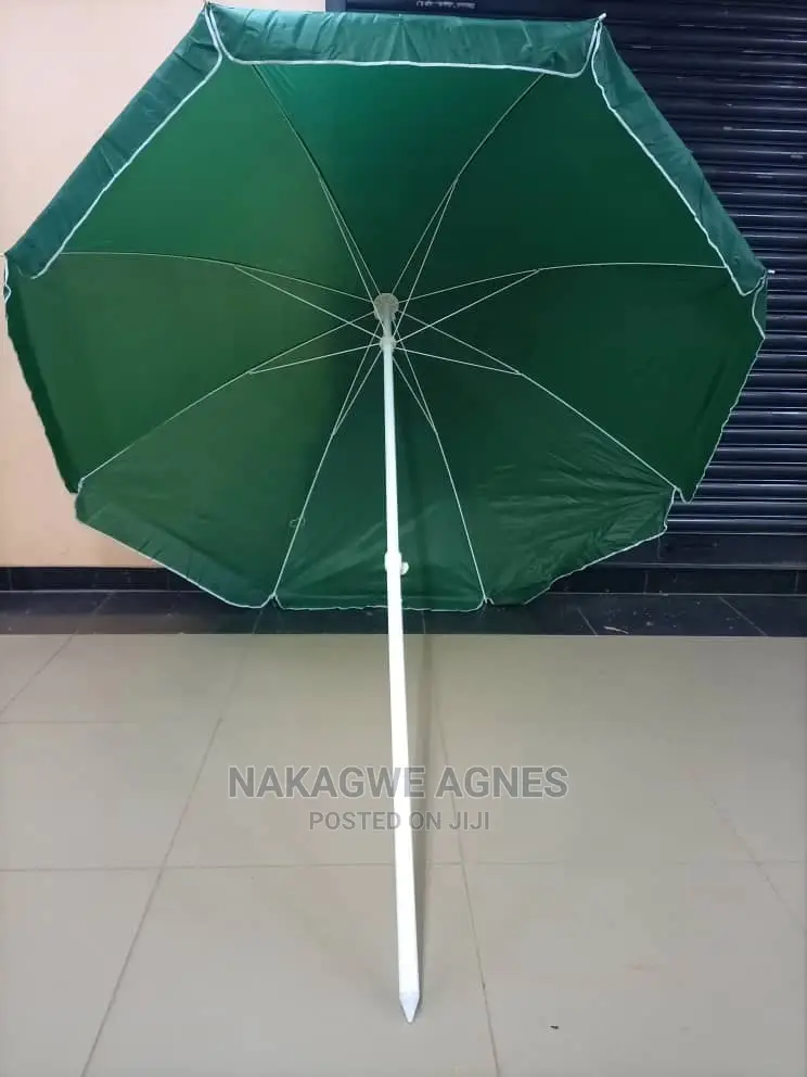 Bussines Umbrellas (2.2 Meters)
