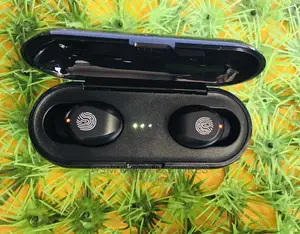 Oraimo Airbuds Air 12 Pro Wireless Earphones