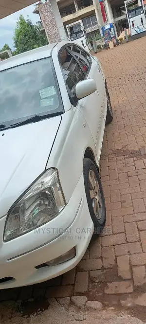 Car Hire, Self Drive With A Driver