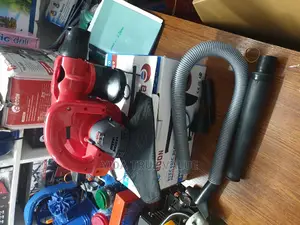 Electric Air Edon Blower
