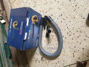Electric Air Blower Copper
