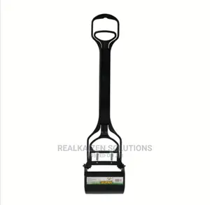 Scoopa Pet Poop Scoop