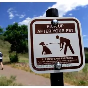 Scoopa Pet Poop Scoop