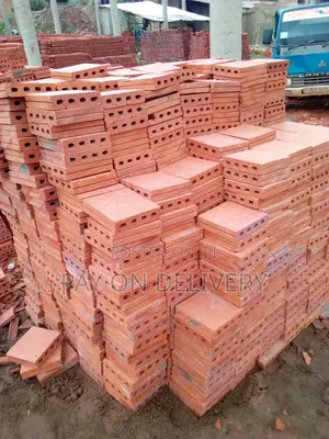 Quarry Floor Tiles