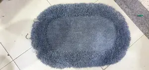 Doormats