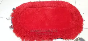 Doormats