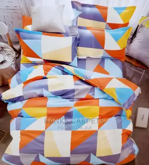 Duvet