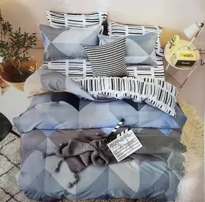 Duvet