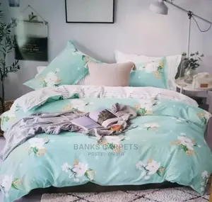 Duvet