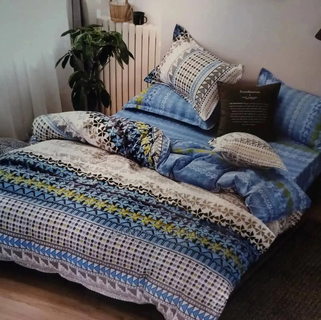 Duvet