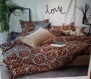 Duvet