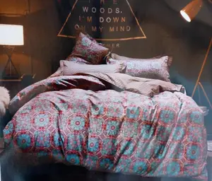 Duvet