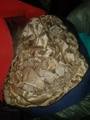 Sofa Covers