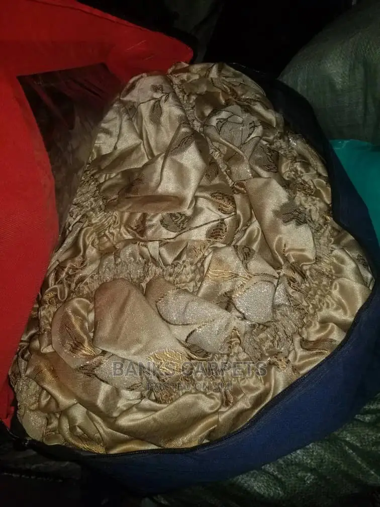 Sofa Covers
