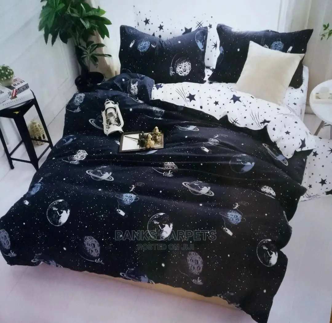 Sofa Covers