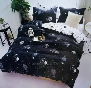 Sofa Covers