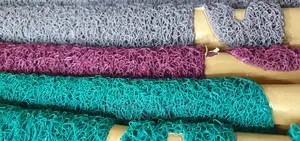 Plastic Doormats