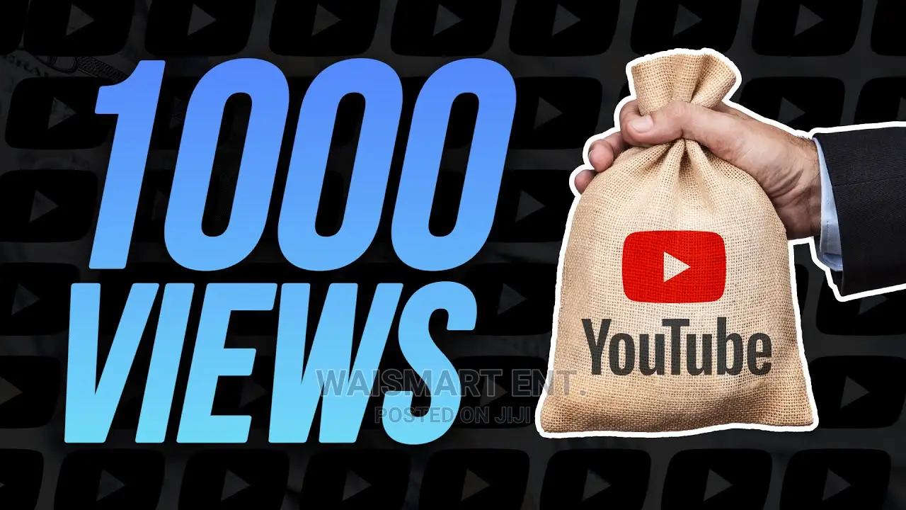 1,000 Youtube,Intsagram,Twitter Facebook Likes in 48 Hours
