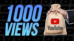 1,000 Youtube,Intsagram,Twitter Facebook Likes in 48 Hours