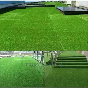 Artificial Grass