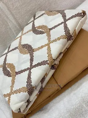 Cotton Bed Sheets
