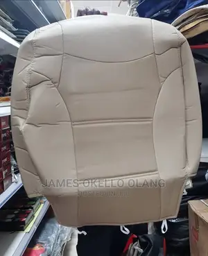 Car Leather Seat Covers Real Leather