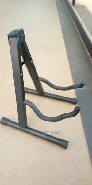 Guitar Stand