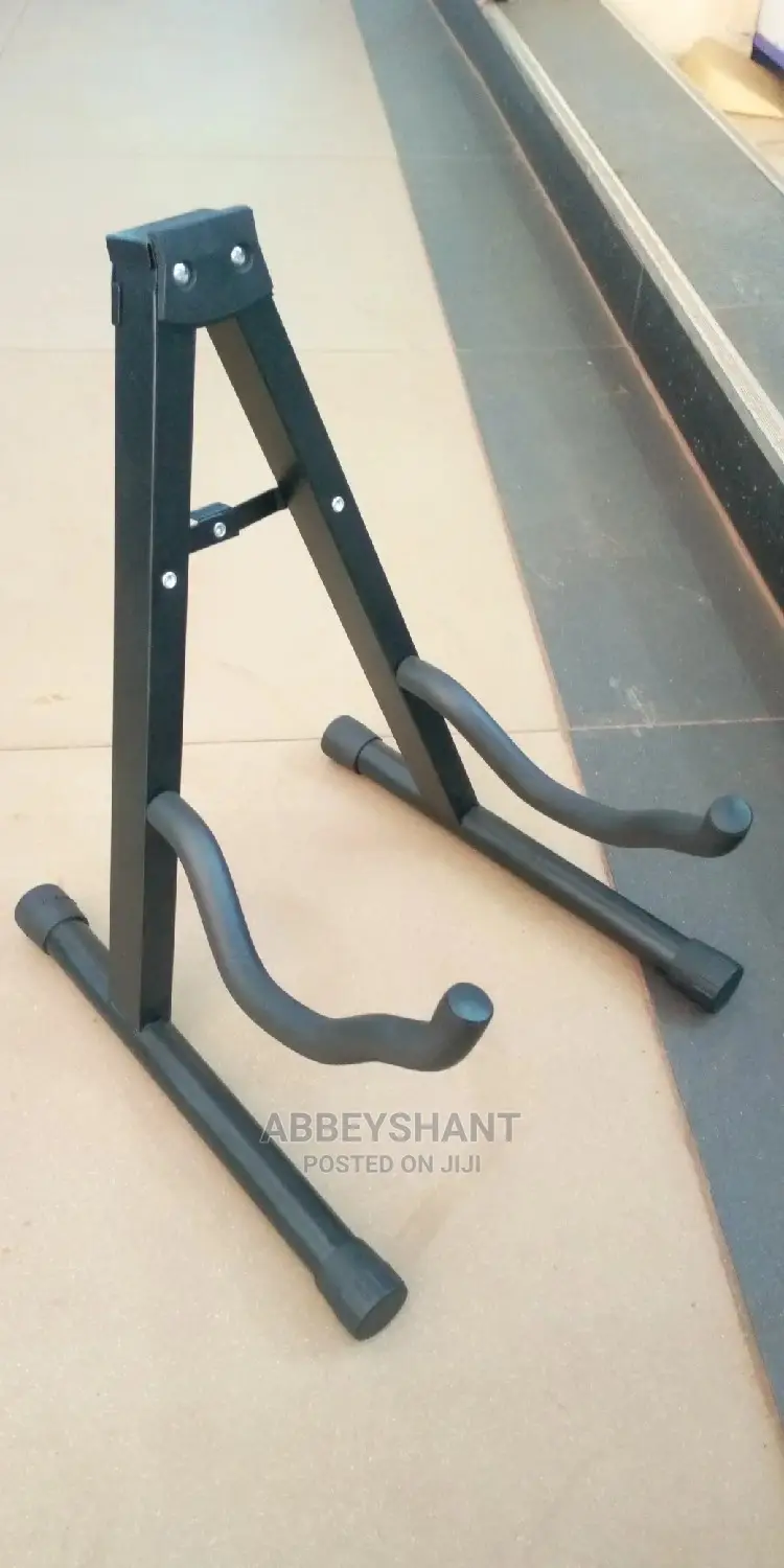 Guitar Stand