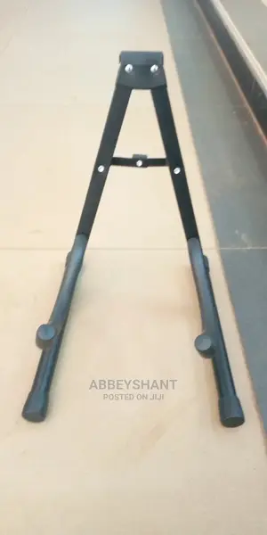 Guitar Stand