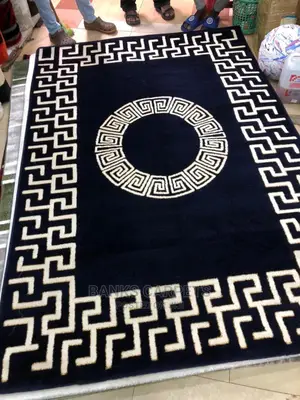 Rug Carpets