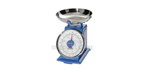 25kg Mechanical Table Top Weighing Scales
