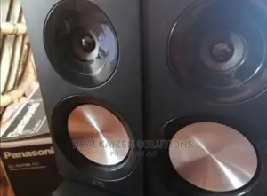 JVC 2.0CH DVD Micro Hi-Fi System