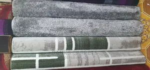 Modern Centre Carpets