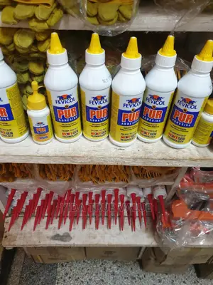 Fevical Pur Adhesive