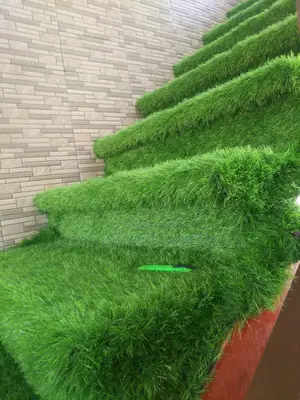 Artifical Turf Grass Carpter