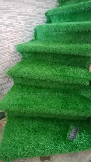Artifical Turf Grass Carpter