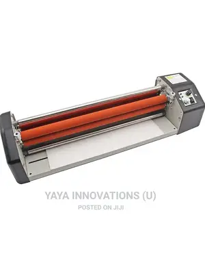 A3 Hot Laminating Machine