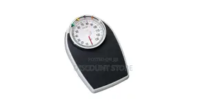 Body Weighing Scale for Hospitals in Kampala