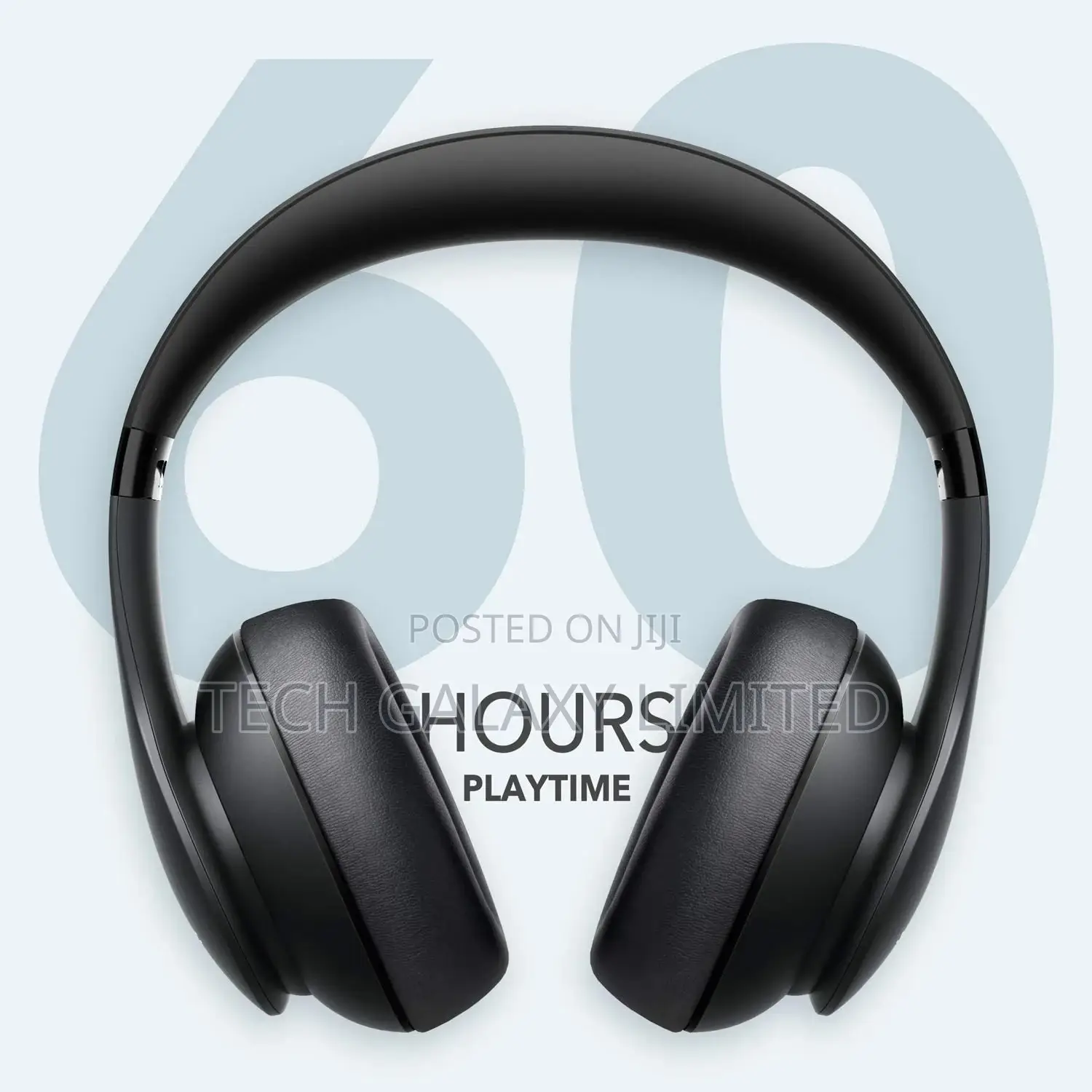 Anker Soundcore Life 2 Neo USB C Wireless Headphones