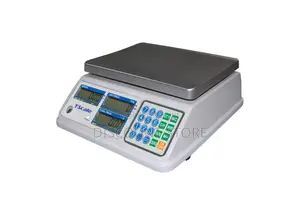 Wholesale Electronic Weighing Scales Suppliers in Kyenjojo