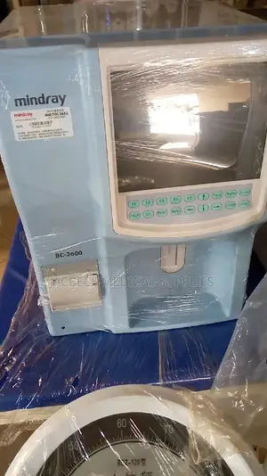 CBC Bc 2800