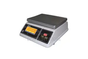 Food Digital Kitchen Weighing Scales in Mayuge, Wakiso