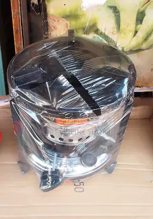 Vikas Mini Kerosene Stove
