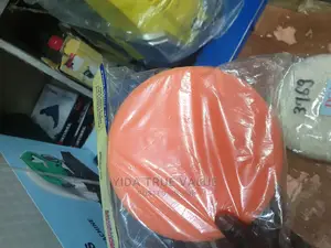 Polishing Foam for Car Polisher