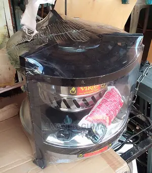 Vikas Big Size Kerosene Stove