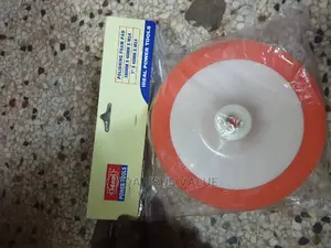 Polishing Foam for Car Polisher