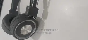 Sodo Beats Wireless Headphones