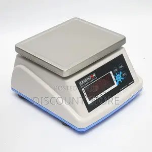 Plastic ABS Body Scales for Sale